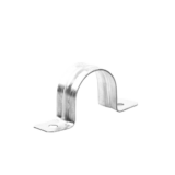 Abrazadera tipo Omega para Conduit Pared Gruesa de 1 1/2″ (38 mm).