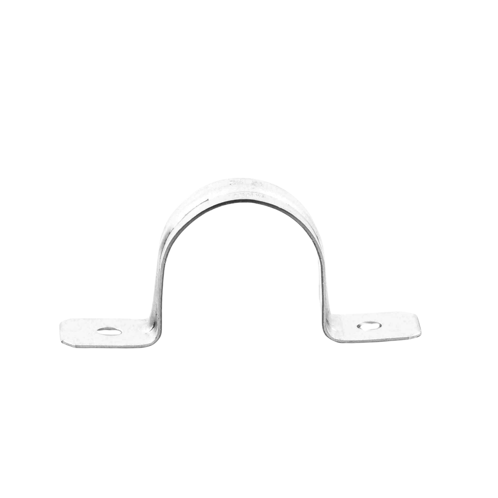 Abrazadera tipo Omega para Conduit Pared Gruesa de 1 1/2" (38 mm). - Image 6