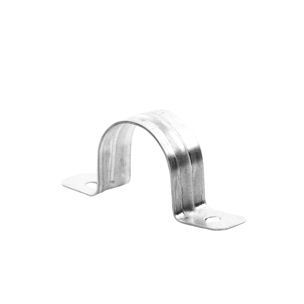 Abrazadera tipo Omega para Conduit Pared Gruesa de 1 1/2" (38 mm). - Image 5