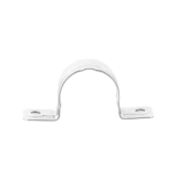 Abrazadera tipo Omega para Conduit Pared Gruesa de 1 1/4″ (32 mm).