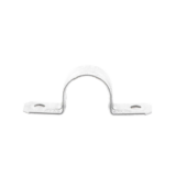 Abrazadera tipo Omega para Conduit Pared Gruesa de 1/2″ (13 mm).