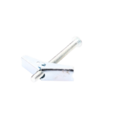 Taquete Mariposa de 1/4″ (6.4 mm).