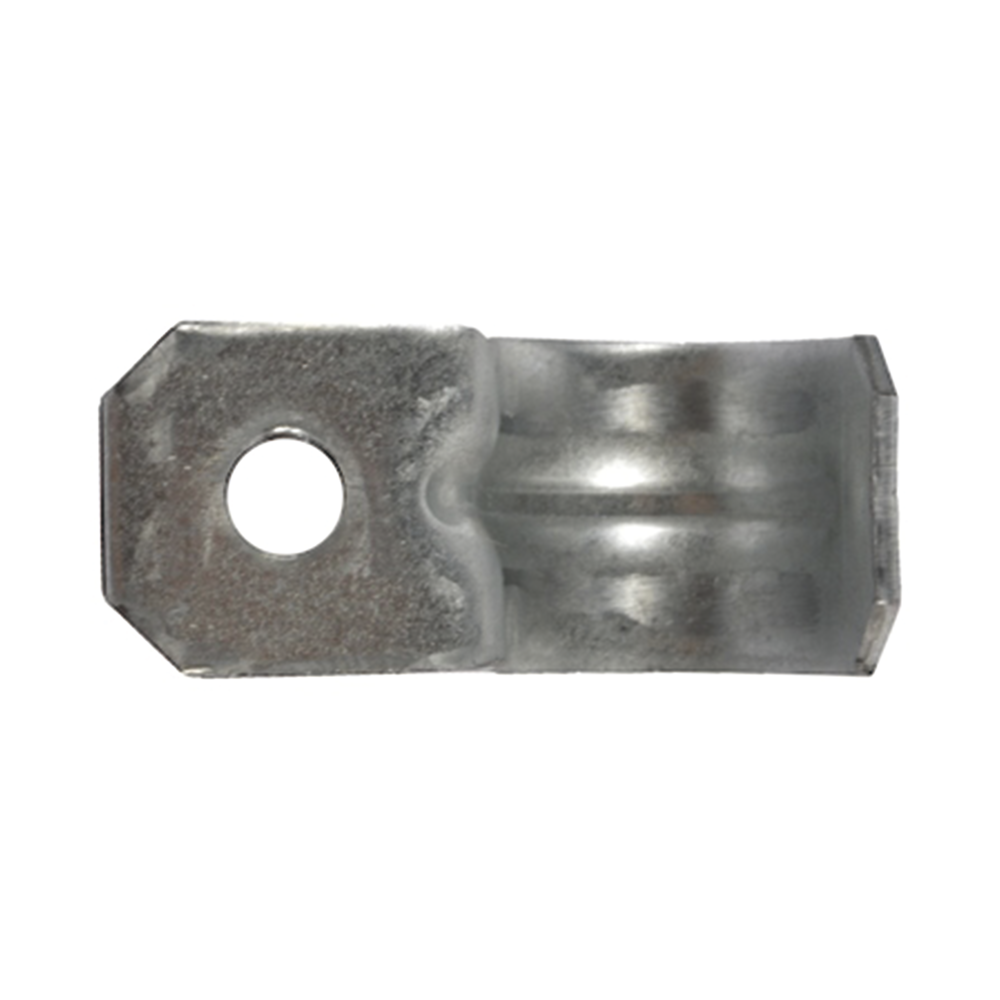 Abrazadera tipo Uña para Tubo Conduit Pared Delgada de 1" (25 mm). - Image 7