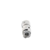 Taquete Expansor Tipo Z de 1/4″ x 1 3/4″ (SIN TORNILLO).