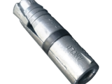 Taquete Expansor Tipo Z de 5/16" x 2" (SIN TORNILLO).