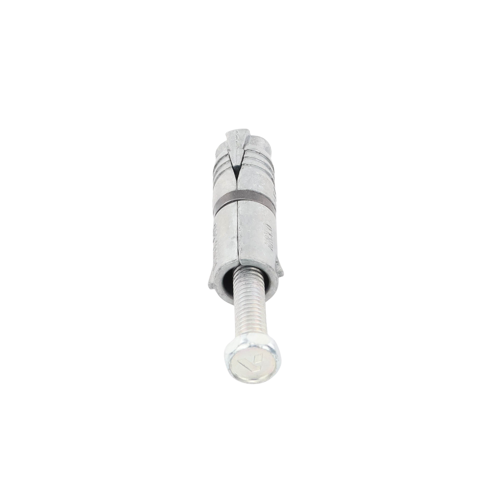 Taquete Expansor Tipo Z de 5/16" x 2" (INCLUYE TORNILLO). - Image 8