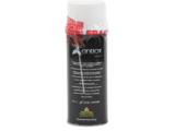 Aerosol Protector Antioxidante para Uniones Eléctricas.