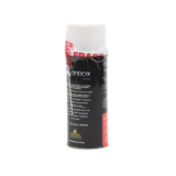 Aerosol Protector Antioxidante para Uniones Eléctricas.