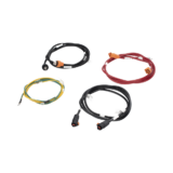 Cable de comunicación y alimentación entre APX5.0PB1US