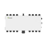 Hub de Conexión Paralela ARK LV HUB A1/ Gestión de Hasta 8 Grupos de Baterías / Interfaces CAN y RS485 / Protección IP20