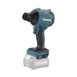 Pistola de Soplado de Alta Potencia de 40 VMáx,