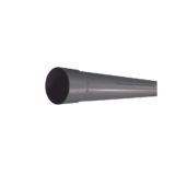 Tubo Conduit Cédula 40 de 1 1/4" (35 mm).