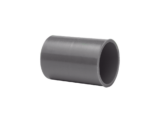 Cople para Conduit Cédula 40 de 1".