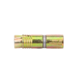 Taquete Expansor Tipo Z de 3/8″ (SIN TORNILLO).