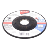 Disco de desbaste de 4 1/2″