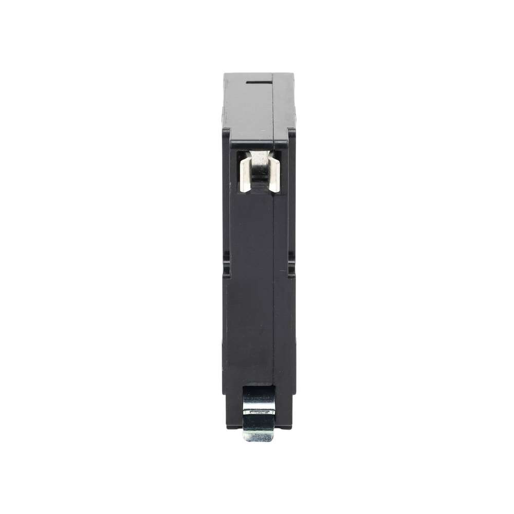 Interruptor Termomagnético Enchufable, Serie: B2Q, 1P, 20A, 120/240V (SKU:1002263) - Image 17