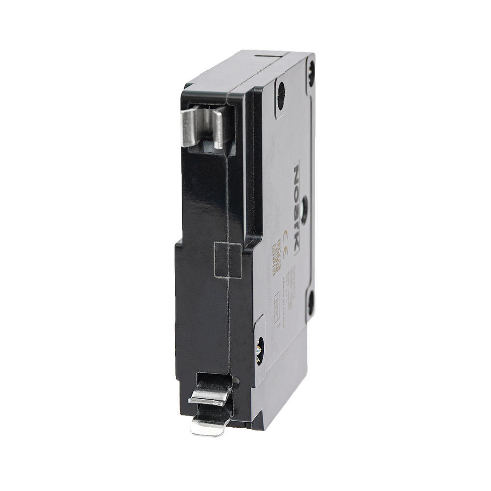 Interruptor Termomagnético Enchufable, Serie: B2Q, 1P, 20A, 120/240V (SKU:1002263) - Image 14