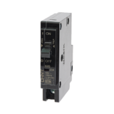 Interruptor Termomagnético Enchufable, Serie: B2Q, 1P, 20A, 120/240V (SKU:1002263)
