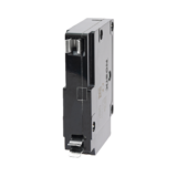Interruptor Termomagnético Enchufable, Serie: B2Q, 1P, 30A, 120/240V (SKU:1002265)