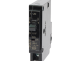 Interruptor Termomagnético Enchufable, Serie: B2Q, 1P, 60A, 120/240V (SKU:1002270)