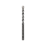 Broca SDS-PLUS "V PLUS" 3/8" x 4"