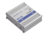 UPS industrial para (RUT2xx, RUT9xx, RUTXxx, TRBxxx) 2300 mAh 17 Wh, 12 volts de salida