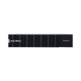 Módulo de Baterías Externas de 144V a 55 Amp, para Extensión de Tiempo de Respaldo, Para UPS Modelos OL5KRTHD y OL6KRTHD