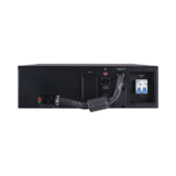 Módulo de Baterías Externas de 240V a 30 Amp, para Extensión de Tiempo de Respaldo, Para UPS Serie OL de 6 KVA a 10 KVA