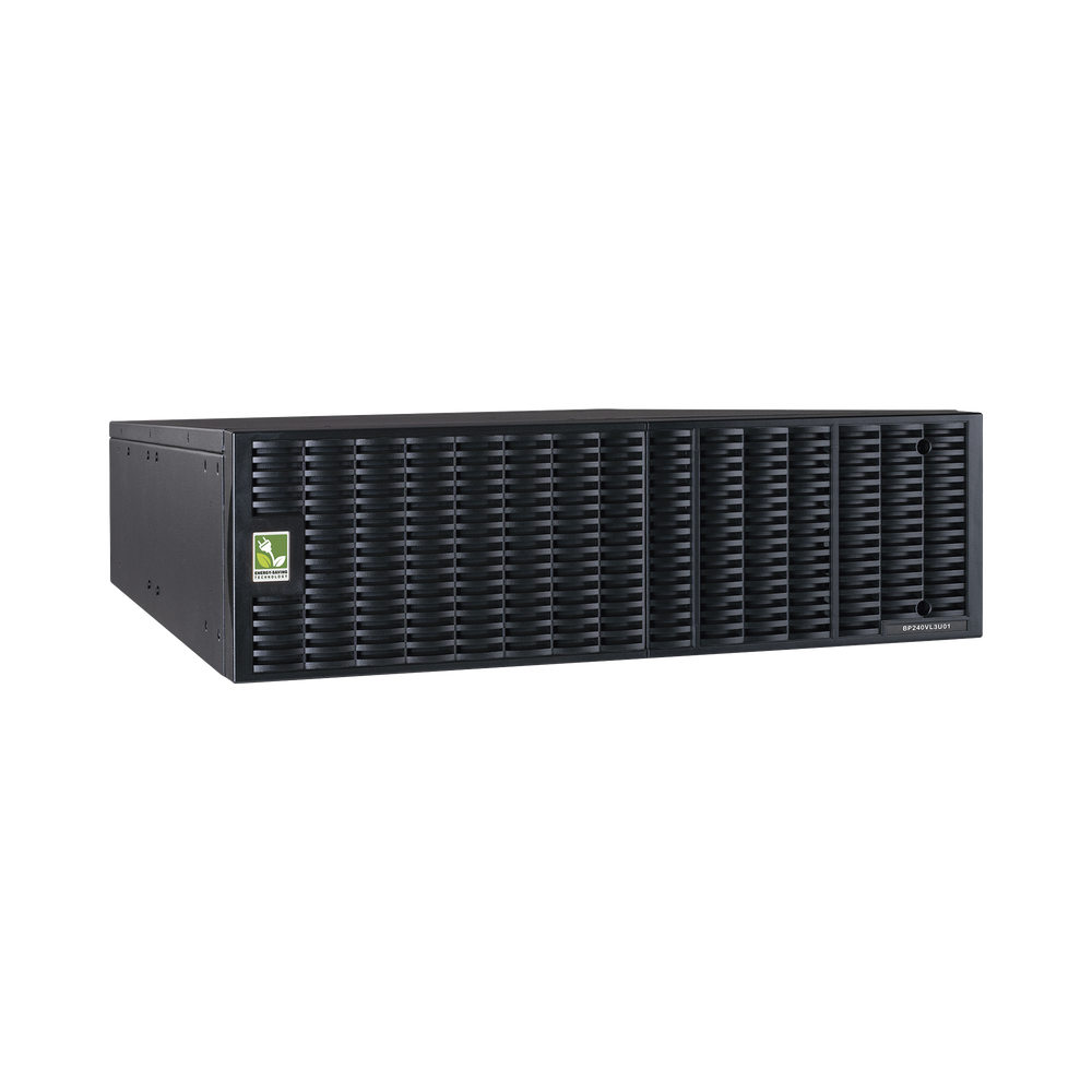 Módulo de Baterías Externas de 240V a 30 Amp, para Extensión de Tiempo de Respaldo, Para UPS Serie OL de 6 KVA a 10 KVA - Image 6