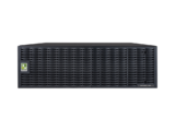 Módulo de Baterías Externas de 240V a 30 Amp, para Extensión de Tiempo de Respaldo, Para UPS Serie OL de 6 KVA a 10 KVA