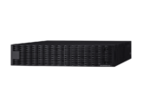 Módulo de Baterías Externas, Para Extensión de Tiempo de Respaldo, Para UPS Serie OL Modelos OL1500RTXL2U y OL1000RTXL2U