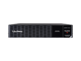 Módulo de Baterías Externas para Extensión de Tiempo de Respaldo, Compatible con UPS: PR1500RTXL2U, PR2200RTXL2U y PR3000RTXL2U