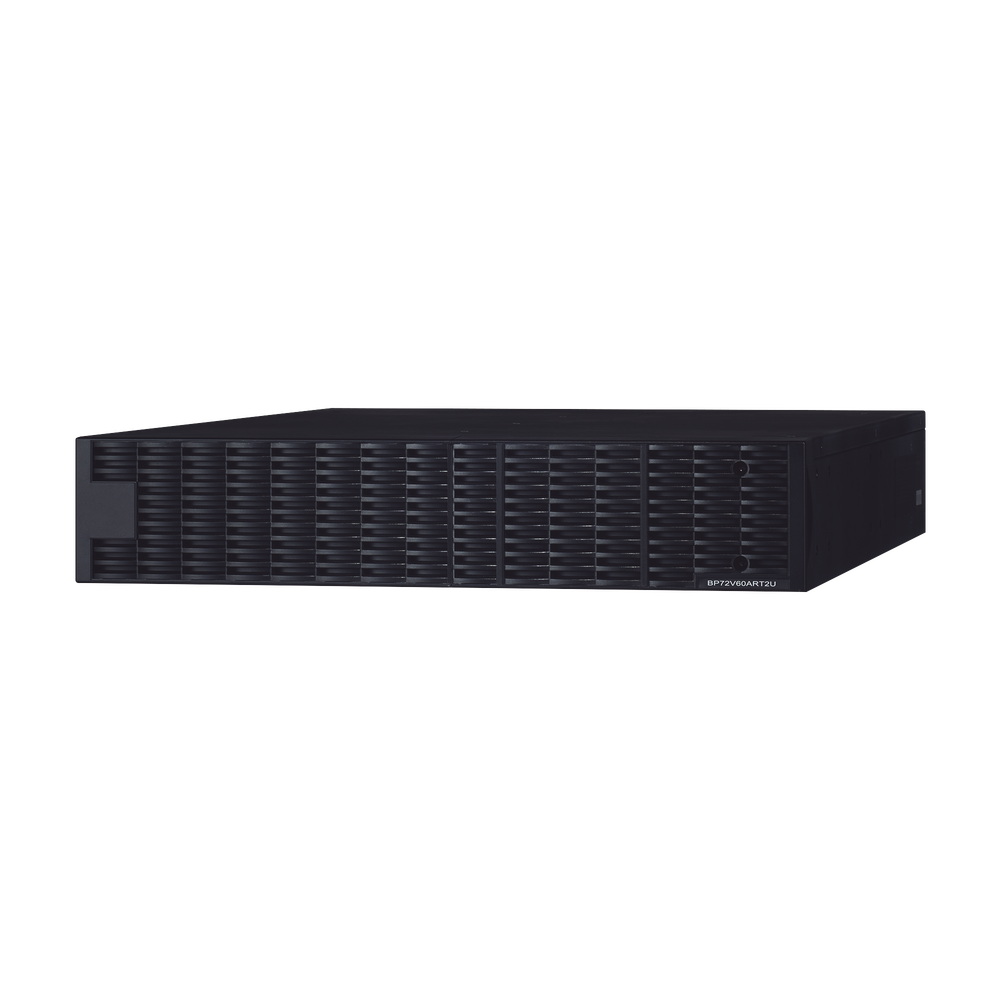 Módulo de Baterías Externas, Para Extensión de Tiempo de Respaldo, Compatible con UPS Serie OL Modelos OL2200RTXL2U, OL3000RTXL2U y OL3000RTXL2UHV - Image 5