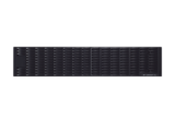 Módulo de Baterías Externas, Para Extensión de Tiempo de Respaldo, Compatible con UPS Serie OL Modelos OL2200RTXL2U, OL3000RTXL2U y OL3000RTXL2UHV