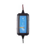 Blue Smart IP65 24/13 / Cargador de Baterías 24V, 13A / Para Ambientes Marinos y Terrestres. /  Para baterías de Plomo y Litio