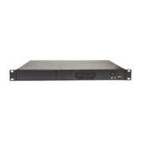 Adaptador en la Nube Enterprice / Hasta 64 Canales de Video (DVR/NVR/ CAM IP) / Compatible con Epcom Cloud / Hasta 8MP