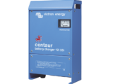 Centaur 24/30 / Cargador de Baterías 24V, 30A / Para Ambientes Marinos y Terrestres. /  Bancos de 120 a 300 Ah