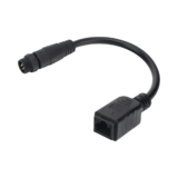 Extensión de Cable de Comunicación RJ45 – RJ45 Compatible con EPEVERWIFI