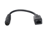 Extensión de Cable de Comunicación RJ45 - RJ45 Compatible con EPEVERWIFI