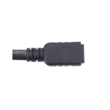 Extensión de Cable de Comunicación RJ45 – RJ45 Compatible con EPEVERWIFI
