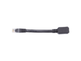 Extensión de Cable de Comunicación RJ45 - RJ45 Compatible con EPEVERWIFI