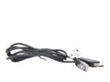 Cable de Comunicación  USB-RS485  p/controladores EPEVER