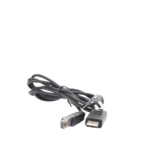 Cable de Comunicación USB-RS485 p/controladores EPEVER