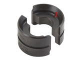 Dado de Prensado para Herramienta de Crimpado PANDUIT Serie CT29XX, Calibre 4 AWG Cobre, 6 AWG Aluminio.  Código Gris P29
