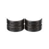 Dado de Prensado para Herramienta de Crimpado PANDUIT Serie CT29XX, Calibre 6 AWG Cobre. Código Azul P24