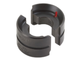 Dado de Prensado para Herramienta de Crimpado PANDUIT Serie CT29XX, Calibre 6 AWG Cobre. Código Azul P24