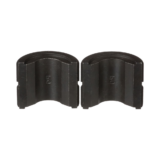 Matrices de prensado CD-920-8 para calibre 8 Awg