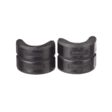 Dado de Prensado para Herramienta de Crimpado CT-29XX. Para Conectores a Tierra Tipo “E” GCE250-1/0, GCE250-250, Cruzado GCC6X6250-1/0, GCC6X6. Código Negro PG25