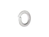 Arandela de presión de 1/4" (6.3mm)