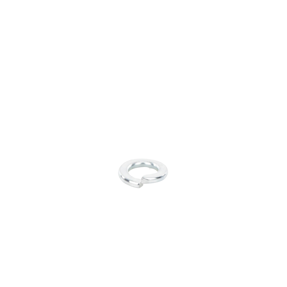 Arandela de presión de 3/8" (9.5 mm.) - Image 3